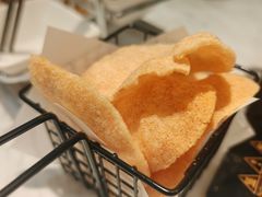 -椰子不语 椰子鸡火锅(淮海店)