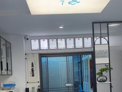 -Andrew指甲专科灰指甲·甲沟炎矫正·3D步态矫形鞋垫定制(上海法华镇路旗舰店)