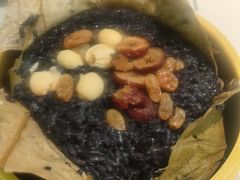 -苏梦江南·淮扬菜(夫子庙店)