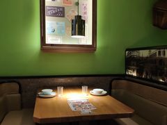 -弄堂里(雨花客厅店)