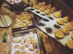 -大漠风烤肉火锅自助餐厅(鹰展店)