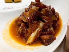 -老人和饭店(淮海中路店)