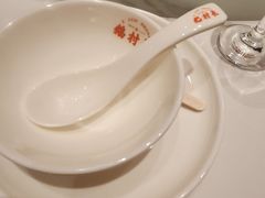 -鹅村长(江中店)