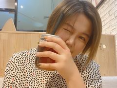 -藏猫猫咖啡主题馆(中央大道店)