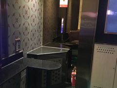 -天伦·极度沸点KTV(朝晖路店)