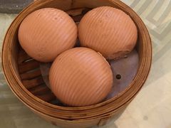 -恒宝大酒楼(城际·荔盈大厦店)