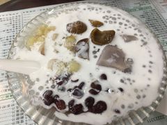 -仁信老铺(华盖路店)