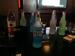 iphone_upload_pic-时代Party·K(三湘商业广场店)