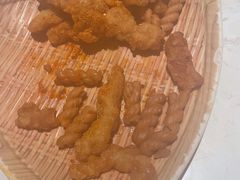 -哥老官重庆美蛙鱼头(圆融广场店)