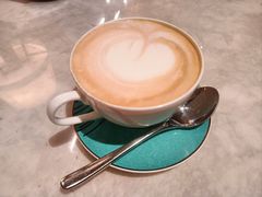 -顺德联塑万怡酒店·万荟轩自助餐厅