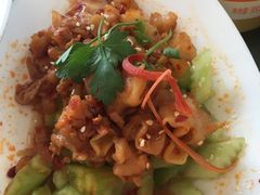 -银树楼(紫玉山庄东区店)