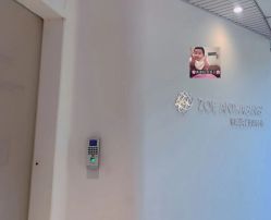 -紫御国际抗衰ZOE ANTI AGING