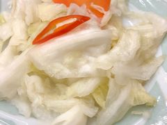 -尊品原汁牛肉面