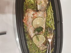 -阿诺泰·泰国餐厅(紫荆店)