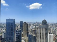 -云中小雅
