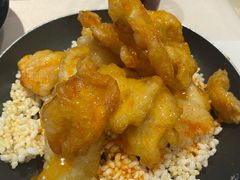 -大鸭梨烤鸭店(朝阳路店)