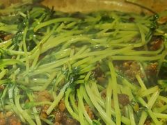 -姊妹生活菜馆·地道湖北菜