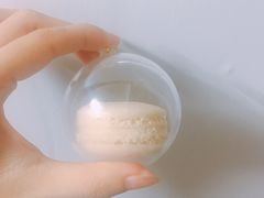 -一些柠檬一些茶(西村店)