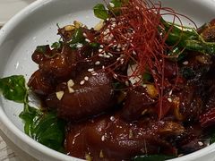 -娜娜家·Nana's restaurant(国金汇店)