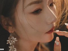 -怪咖·joker陈楠