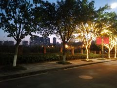 -金乐迪 PARTY KTV(熙街店)