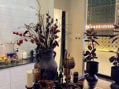 -涟LIAN·泰式按摩·MASSAGE·SPA(深业上城店)