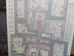 -正阳书局(西四南大街店)