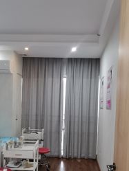 -成都苗方清颜专业祛痘