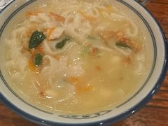 -老雒阳面馆·水席·洛阳菜(王城路店)