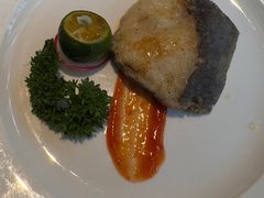 -Mr·Fish鱼鲜生海鲜放题(银泰in99店)