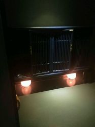 点击看大图 -奈瑞儿美养院