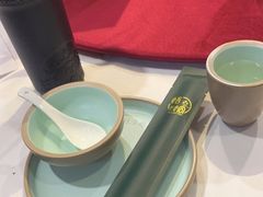 -梧桐树下(云锦世家店)