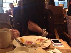 -漫咖啡MAANCOFFEE(人大店)