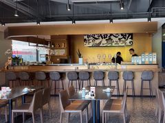 -一石三鸟烧鸟•刺身•定食套餐(南桥美谷店)