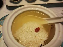 -御仙都北京菜馆·烤鸭店(双井店)