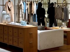 -洋洋广场(南街店)