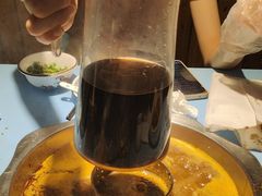 -阿生哥螺蛳粉(二七万达店)
