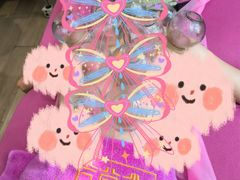 -芳草堂中医门诊部(怡芳苑店)