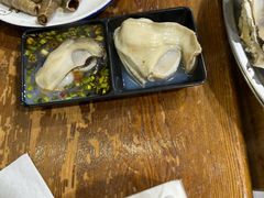 -九层海鲜塔(市南店)