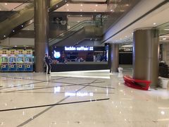 -luckincoffee瑞幸咖啡(创汇首座店)