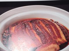 -长湘居(数码大厦店)