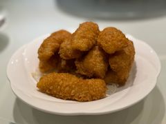 -利苑酒家(华熙国际店)