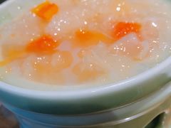 -北京老铺烤鸭(高新店)