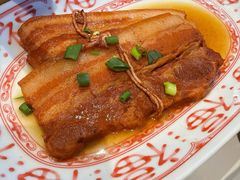 -老济南·地道济南菜(大明湖店)