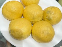 -春满园生态餐厅(南宫路店)