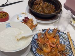 -龙记香港茶餐厅(久光百货店)