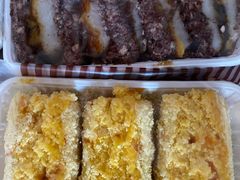 -南大门韩国米糕(公滨路店)