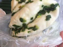-白玉兰食品(甜云店)