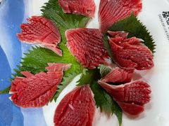 -锦城院坝老火锅