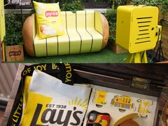 -Calix&Lay's(新天地店)